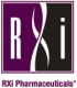 (RXI LOGO)