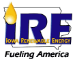 (IRE LOGO)