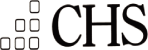 (CHS LOGO)