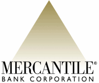 (MERCANTILE LOGO)