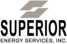 (SUPERIOR LOGO)