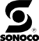 (SONOCO LOGO)