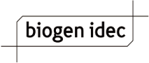 (BIOGEN IDEC)