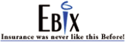 (EBIX LOGO)