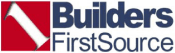 (BUILDERS FIRSTSOURCE LOGO)