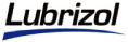 (LUBRIZOL LOGO)