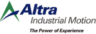 (ALTRA LOGO)