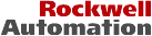 (ROCKWELL AUTOMATION LOGO)