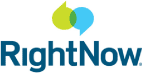 (RIGHTNOW LOGO)