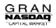 (GRAN NASDAQ LOGO)