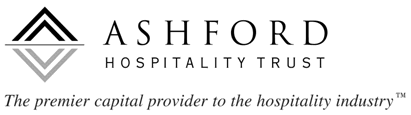 (ASHFORD LOGO)