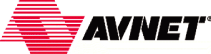 (AVNET LOGO)