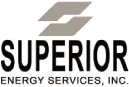 (SUPERIOR LOGO)