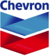 (CHEVRON LOGO)