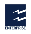 (ENTERPRISE LOGO)