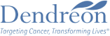 (DENDREON LOGO)