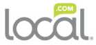 (LOCAL.COM LOGO)