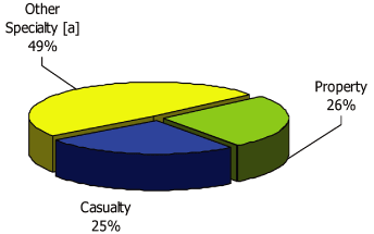 (PIE CHART)