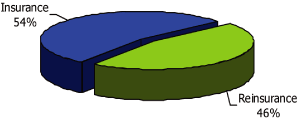 (PIE CHART)