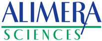 (Alimera logo)