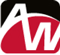 (AW LOGO)