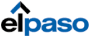 (ELPASO LOGO)