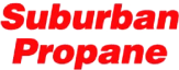 (SUBURBAN PROPANE LOGO)