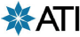 (ATI LOGO)