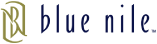 (BLUE NILE LOGO)