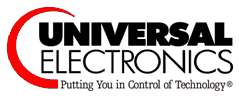 (Universal_Logo)