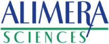 (ALIMERA LOGO)