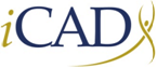 (ICAD LOGO)