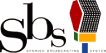 (SBS LOGO)