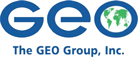 (GEO LOGO)