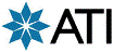 (ATI LOGO)