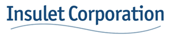 (Insulet Corporation logo)