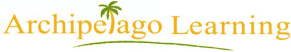 (ARCHIPELAGO LEARNING LOGO)