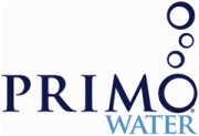 (PRIMO WATER LOGO)