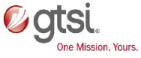 (GTSI LOGO)