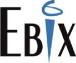 (EBIX LOGO)