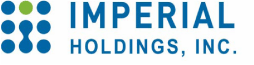 (IMPERIAL LOGO)