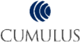 (CUMULUS LOGO)