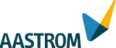 (AASTROM LOGO)