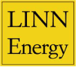 (LINN ENERGY LOGO)