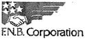 (F.N.B. CORPORATION LOGO)