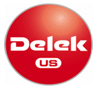 Delek US Holdings, Inc.