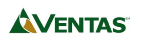 (VENTAS LOGO)