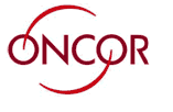 (Oncor logo)