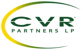 (CVR LOGO)