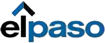 (ELPASO LOGO)